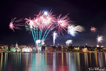 GTI Iurie fireworks Tjörnin.jpg