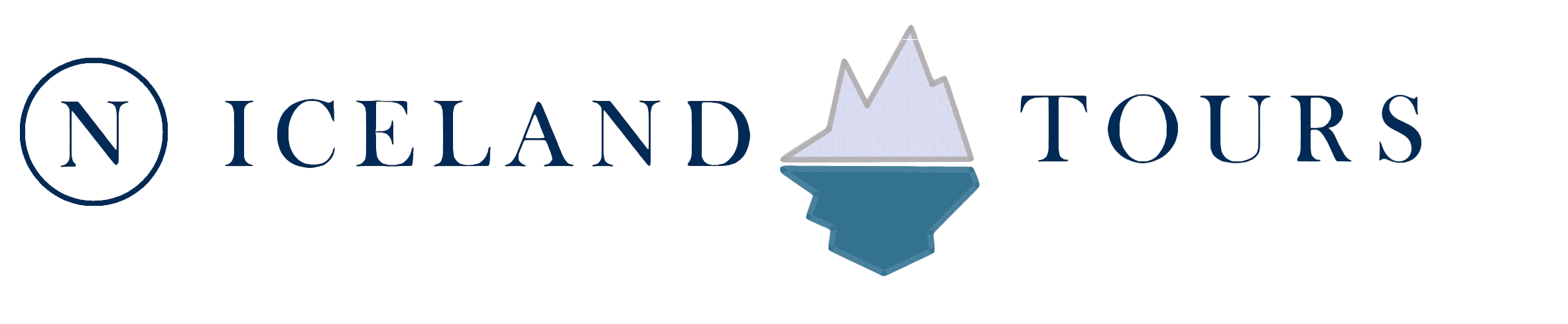 NICELAND FOR PUBLISHER LOGO_clipped_rev_1 LAST UPDATED_clipped_rev_3.png