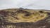Cráter_Stóri_Grábrók,_Vesturland,_Islandia,_2014-08-15,_DD_088.JPG