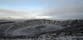 冰岛北部惠尔火山是钻石圈景区其中一个景点