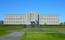 University_of_Iceland_-_panoramio.jpg