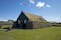 亚柏亚露天民族博物馆是冰岛首都雷克雅未克的一处人文景点