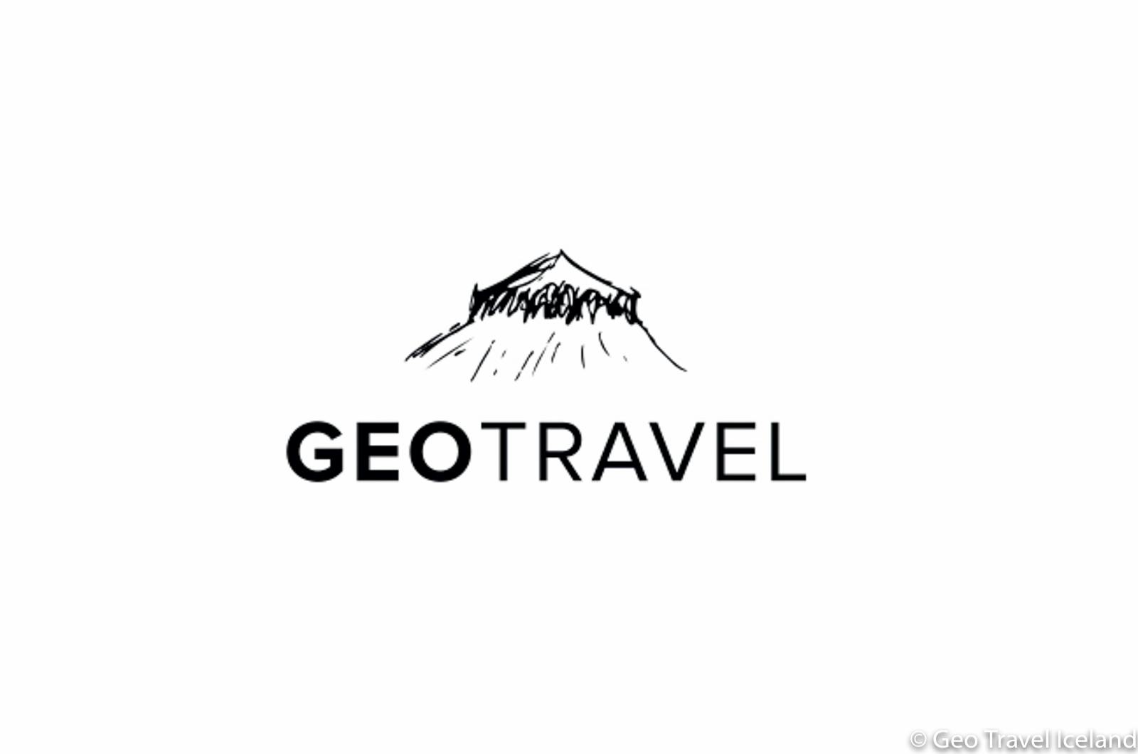 Logo Geo Travel-1.jpg