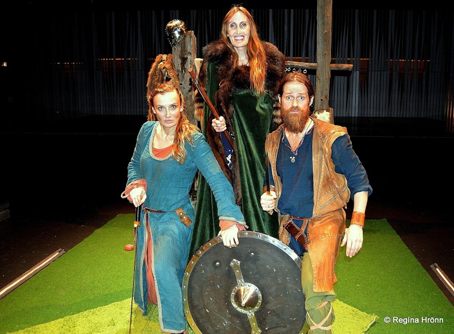 the-icelandic-vikings-a-list-of-viking-activities-in-ic