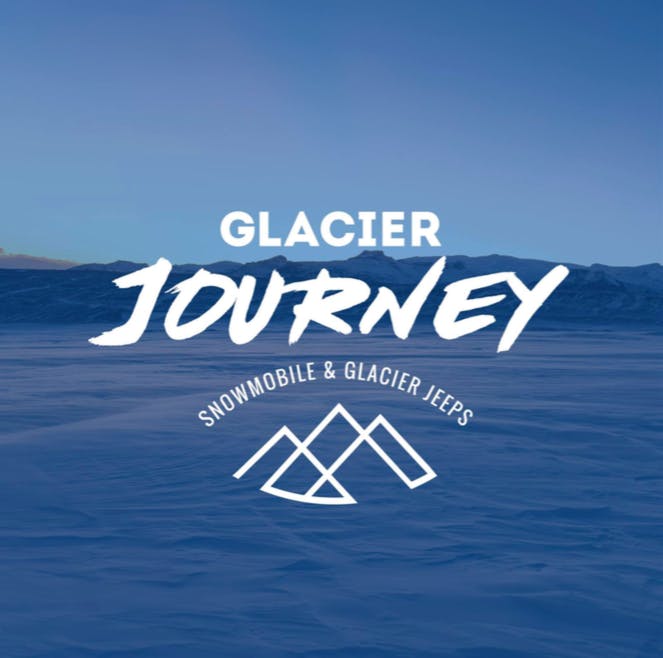 Glacier Journey.png