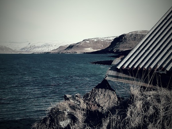 Westfjords Adventures