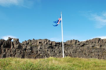 冰岛克朗｜有关来冰岛旅行消费时的注意事项