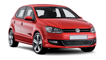 Volkswagen Polo  2021.png