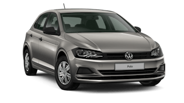 Volkswagen Polo or Similar 2019 (2).png
