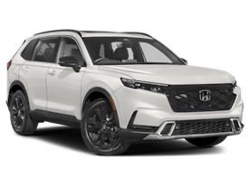 Honda  CR-V 4x4  2024.png