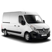 Renault Master 2018.png