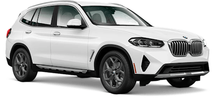 bmw-x3-2023-png.png