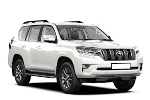 Toyota  Land Cruiser 2023.jpg