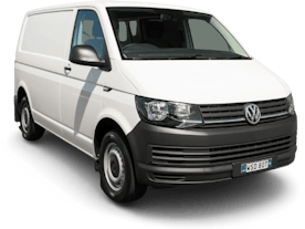 The Highlander I Volkswagen Transporter 2022.png