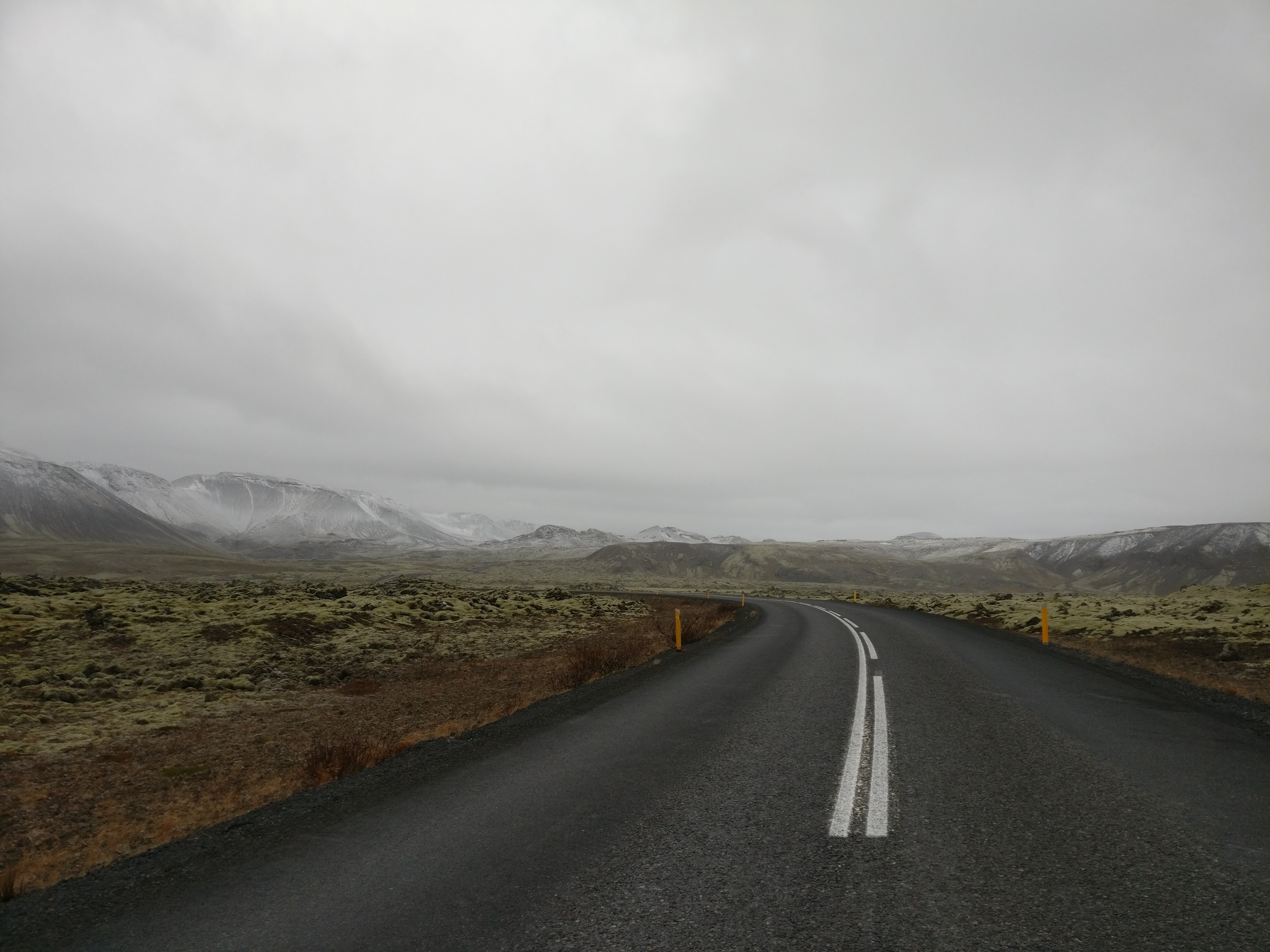 アイスランドのガイドブック、情報サイト | Guide to Iceland