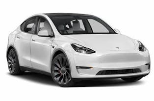 Tesla  Tesla Model Y - Long Range  2022.jpg