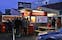 Check out Reykjavik's most famous hot dog stand!