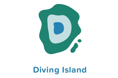 divingisland-logo (2).png