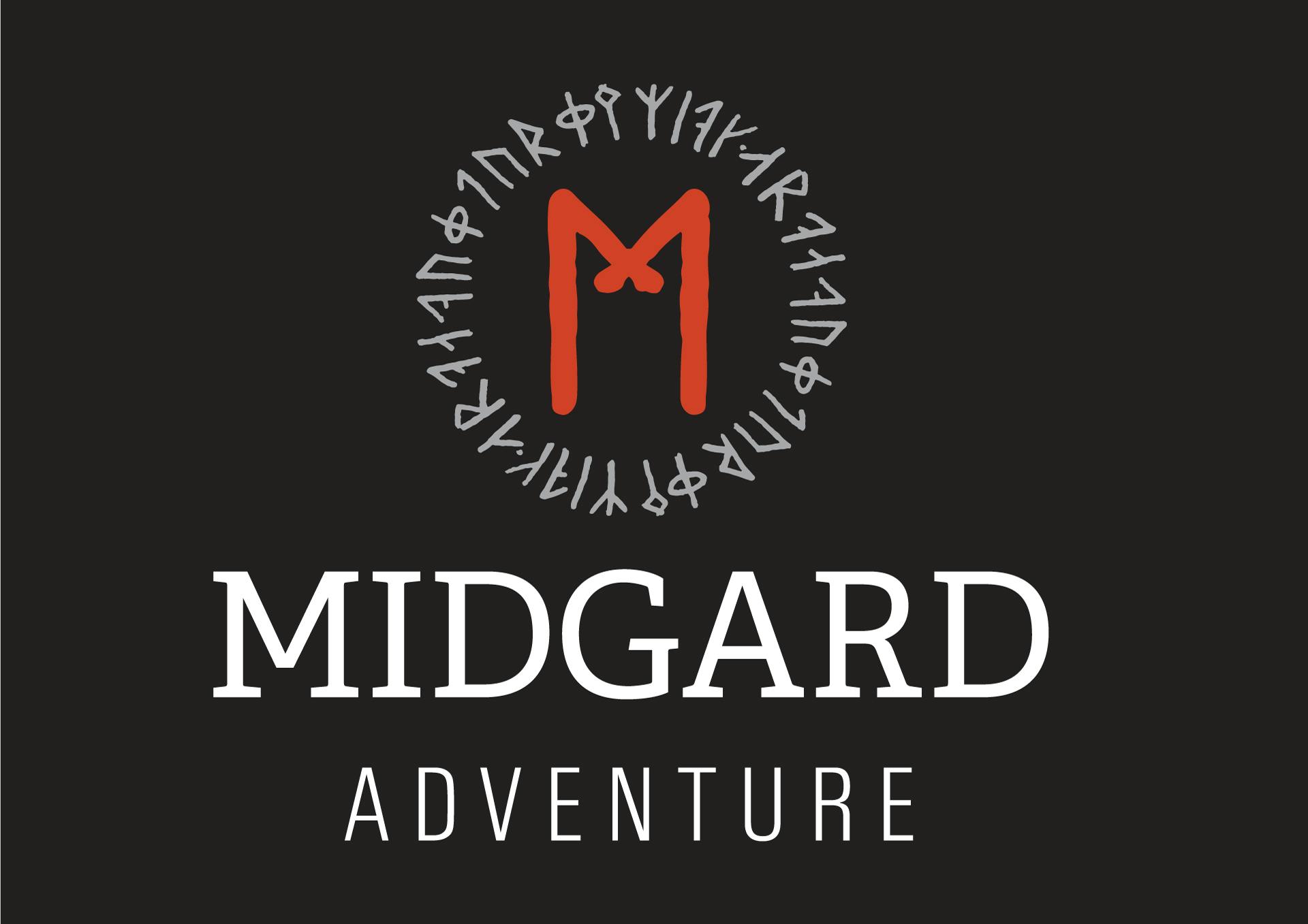Midgard-Adventure-Square.jpg