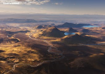 Highlands - Fjallabak(6).jpg