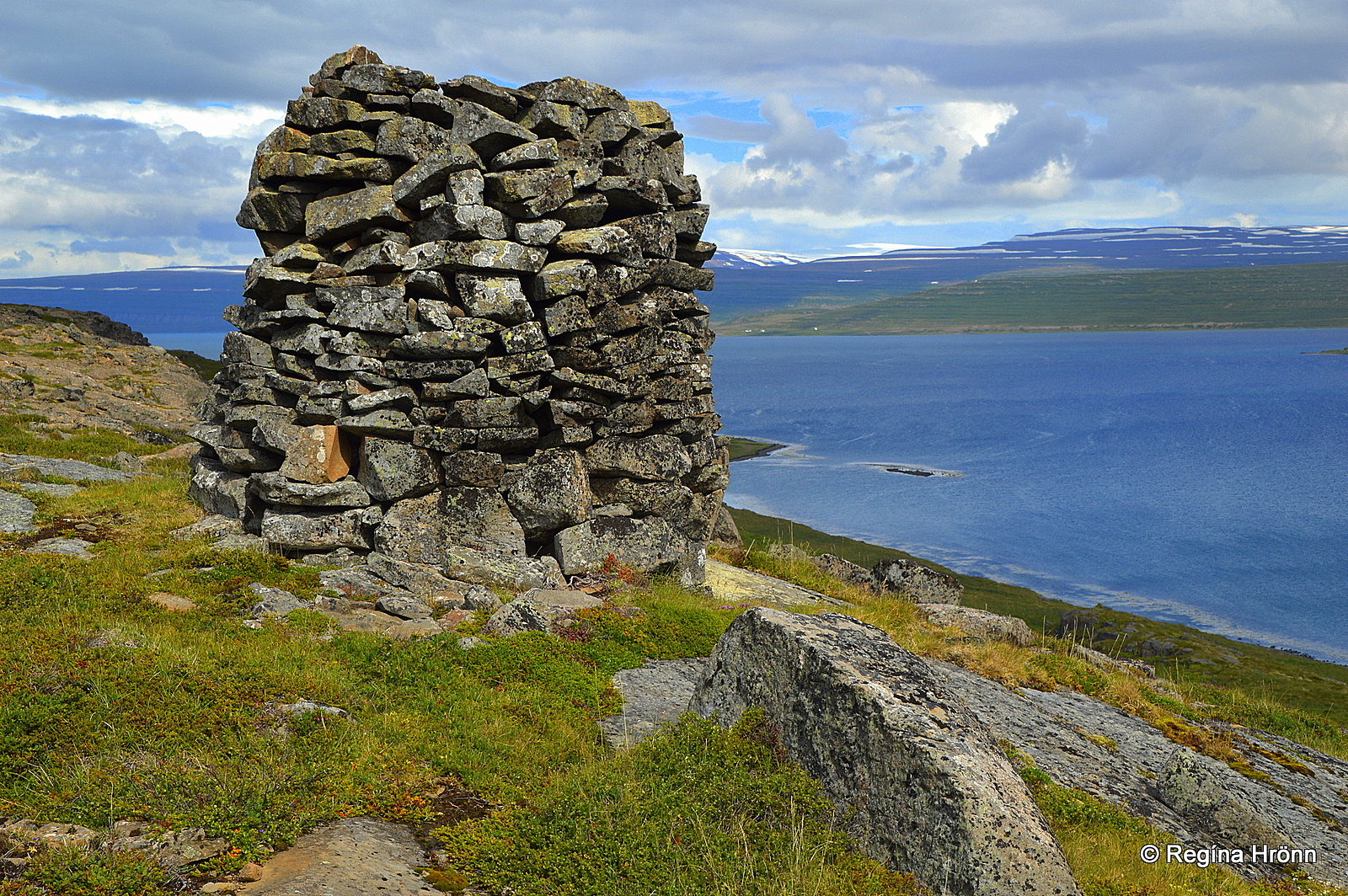 a-compilation-of-the-viking-ruins-pagan-burial-mounds-i