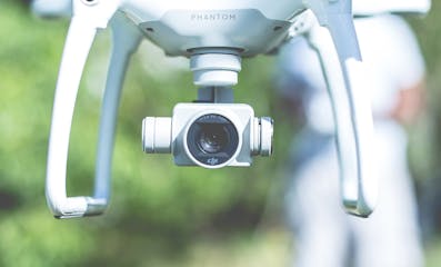 Technology-Drone-Lens-Flying-Camera-Gadget-1866961.jpg