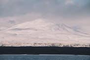 5 raisons de (ne pas) visiter l’Islande en hiver