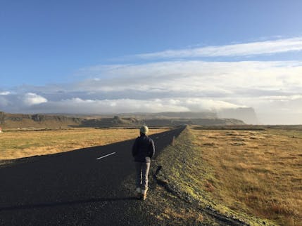 What to Do in Iceland: 8 Recommendations You Won't Read Elsewhere