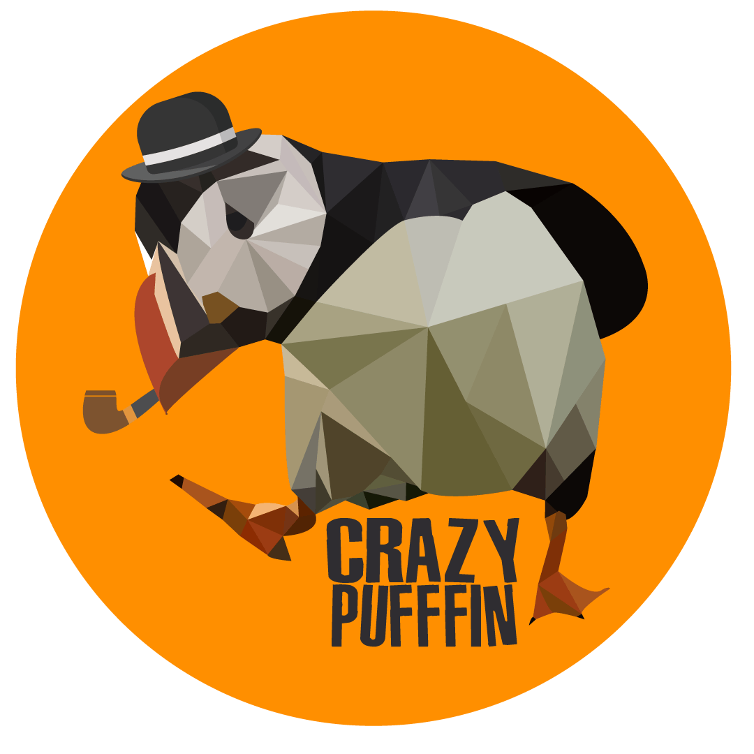 Crazy_Puffin_Transparent.png