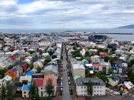8 Things I Want to Do on My Next Iceland Trip