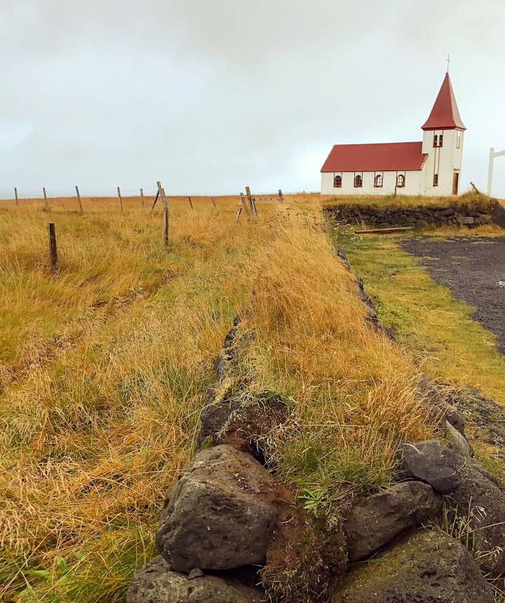 6 Practical Tips For Saving Money In Iceland