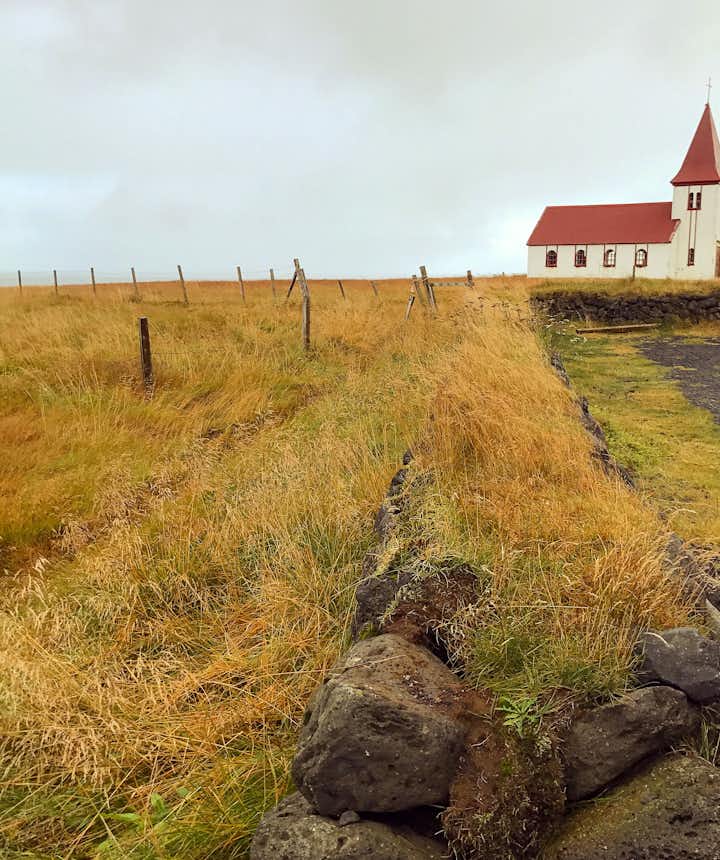 6 Practical Tips For Saving Money In Iceland