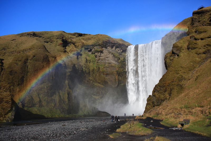 Game Of Thrones Locations 