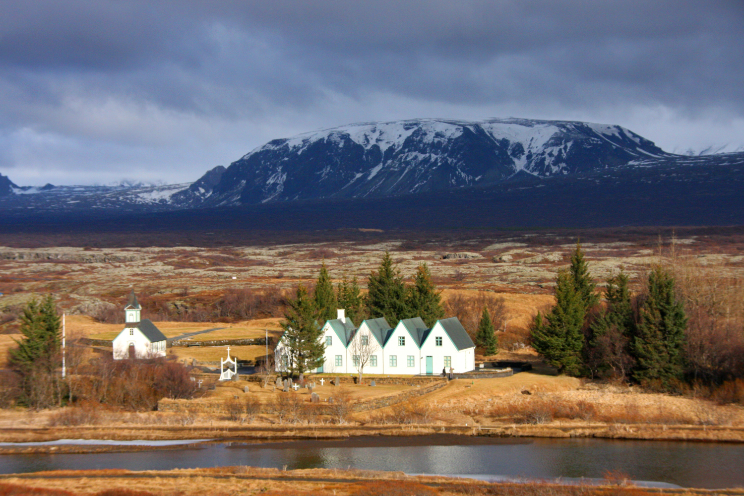 Top Things to Do in Iceland in Summer | Guide to Iceland