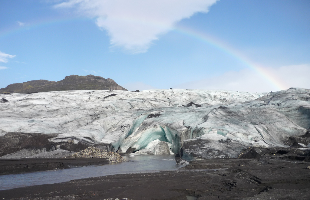 The Complete Guide To Volcanic Eruptions In Iceland | Gui...