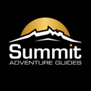 Summit adventure guides .jpg