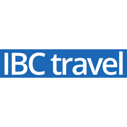 Iceland Backcountry Travel logo