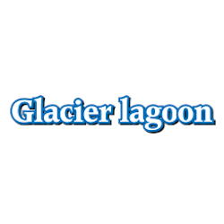 Jökulsárlón ehf - Glacier lagoon tours logo