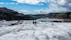 Sólheimajökull _ Glacier Hike %2F People _ South _ Summer _ Alex.jpg