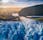 ヴァトナヨークトル氷河はアイスランドの国土の8％を占める