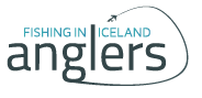 anglers-logo-2.png