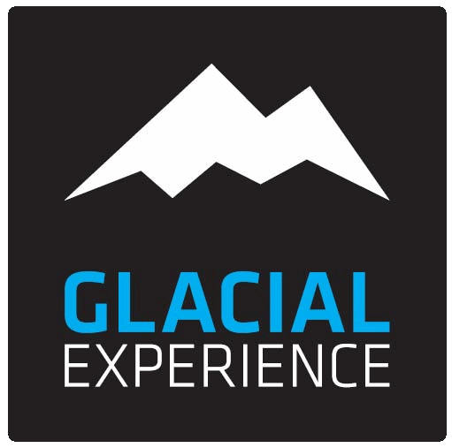 glacial-experience-logo.png