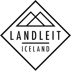 Landleit logo