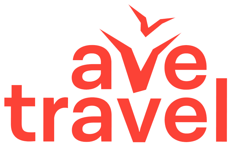 AveTravel_logo_red_lit.png