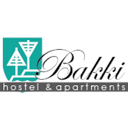Bakki Hostel & Apartments logo