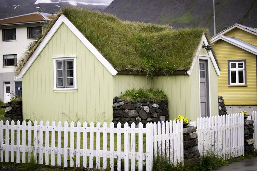 How To Purchase Property In Iceland Guide To Iceland