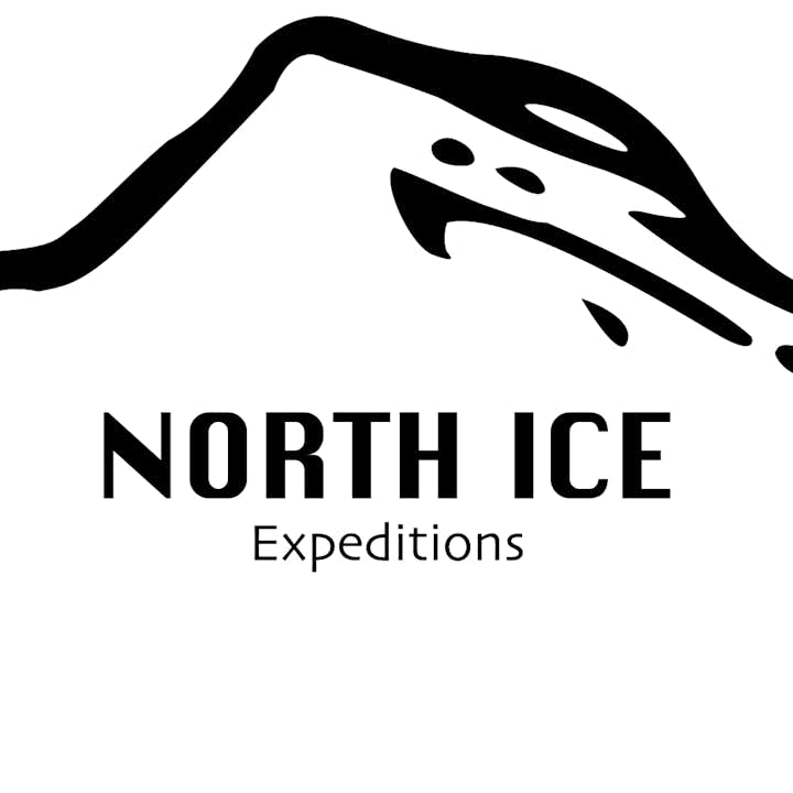 North Ice[2373].jpg