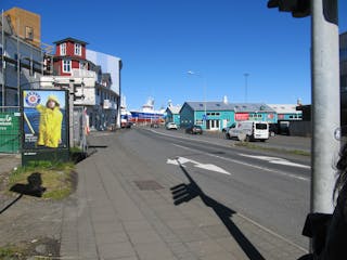 【体験談】アイスランドのパフィンツアーとホエールウォッチング