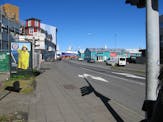 【体験談】アイスランドのパフィンツアーとホエールウォッチング