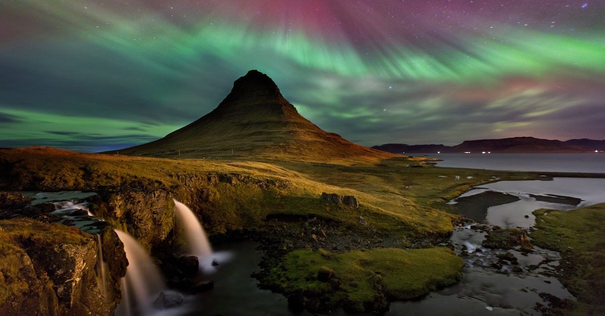 the-ultimate-guide-to-game-of-thrones-in-iceland-guide-to-iceland